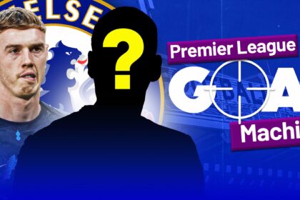 Chelsea must regret selling "all-time great"