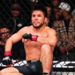 Dana White shoots down Song Yadong vs. Henry Cejudo rematch after controversial UFC Seattle main event