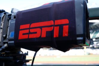 ESPN+ loses 700k subscribers with exclusive window for UFC negotiations under way