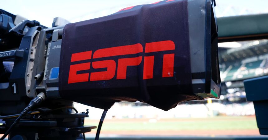 ESPN+ loses 700k subscribers with exclusive window for UFC negotiations under way