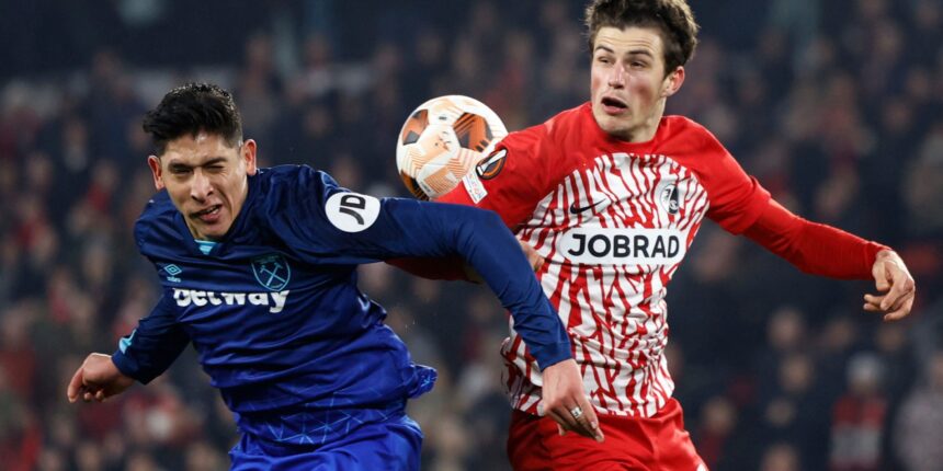 Everton make "two proposals" to sign "dangerous" 22 y/o attacker