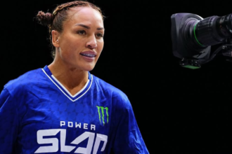 "Find Your Calm in Chaos": Tai Emery's Tools for Mental Clarity