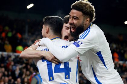 Leeds now likely to move for "excellent" £20m forward if they win promotion