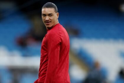 Liverpool must rue axing Klopp's irreplaceable star