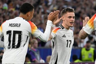 Liverpool now in constant contact to sign "incredible" £87m sensation