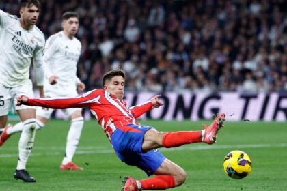 Liverpool set sights on "crucial" £33m ace who Slot would consider valuable