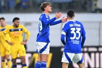 Man City now preparing big offer to sign £15k-p/w attacker who Pep loves