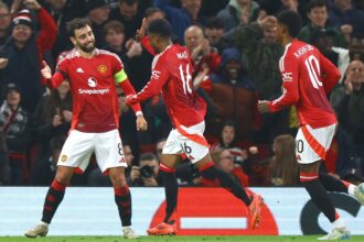 Man Utd rejected Man City star for £16m, now he's worth more than Amad & Bruno