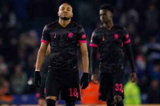 Maresca can drop Nkunku by unleashing “remarkable” Chelsea ace in new role