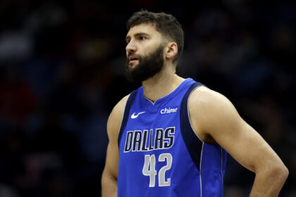 Maxi Kleber to LA Lakers verdict, ex-NBA champion recommends Pelinka trade for Atlanta Hawks star