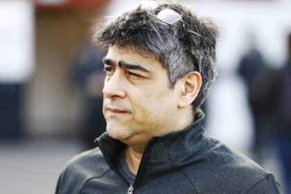 McLaren ‘key architect’ Prodromou gets contract extension