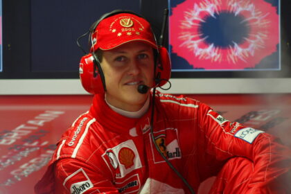 Michael Schumacher now: Skiing accident means F1 icon is out of the public eye - what do we know?