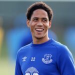 Moyes has hit the jackpot with Everton ace who's giving "Pienaar 2.0 vibes"