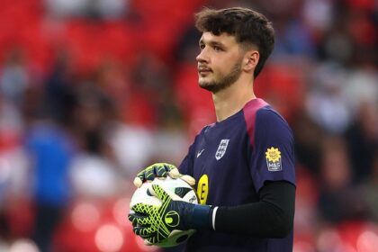 Newcastle chasing 3 summer signings alongside Trafford after scout meeting