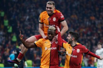 Newcastle offered summer bargain in race to sign "ridiculous" 17-goal star