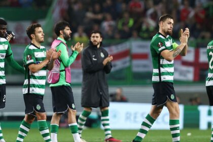 Newcastle want £50m Champions League ace who they were in talks for in 2024