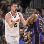 Nikola Jokic makes admission over Denver Nuggets winning streak after loss vs LA Lakers, ‘maybe we…’