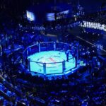 PFL reveals bantamweight field for 2025 World Tournament, including recent UFC fighter