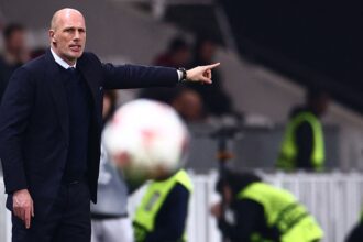 Rangers now plotting move to sign bargain new gem ahead of Crystal Palace