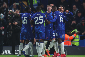 Chelsea vs West Ham Bet Builder Tips – 6/1 Special, Analysis & Predictions