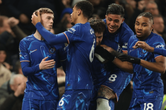 Chelsea 2-1 West Ham: What Were The Main Talking Points As The Blues Mount A Comeback At Stamford Bridge?