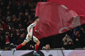 Newcastle vs Arsenal Bet Builder Tips – 5/1 Special, Analysis & Predictions