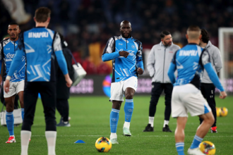 Napoli vs Udinese Bet Builder Tips – 7/1 Special, Analysis & Predictions