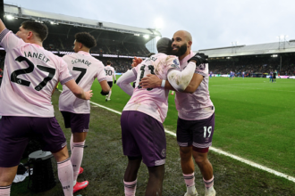 Leicester City vs Brentford Bet Builder Tips – 6/1 Premier League Special, Analysis & Predictions
