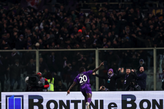 Fiorentina vs Lecce Bet Builder Tips – 9/1 Serie A Special, Analysis & Predictions