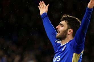 Sheffield United have struck gold on “leader” who's worth more than Cannon