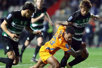 Wolves now free to make move for £8m ace who just rejected fresh contract