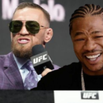 Xzibit Stands by Conor McGregor Despite Controversies: "It's About the Vision"