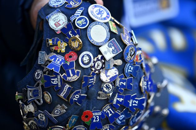 Euro giants “very much interested” in signing Chelsea utility man on one condition