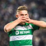 Barcelona indecisive on Gyokeres