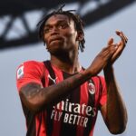 Milan open to Leao offers