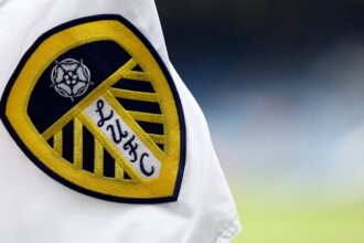 Leeds set for fixture congestion after rescheduled match in March