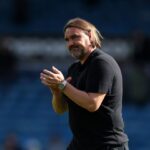 Robbie Savage slams “absolutely ridiculous” decision that could affect Leeds