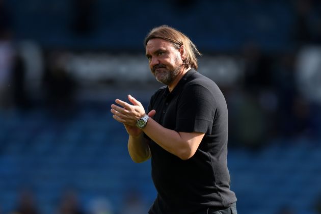 Robbie Savage slams “absolutely ridiculous” decision that could affect Leeds