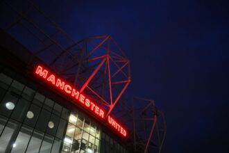 Man United want to sign “explosive, very quick and extremely nimble” La Liga ace