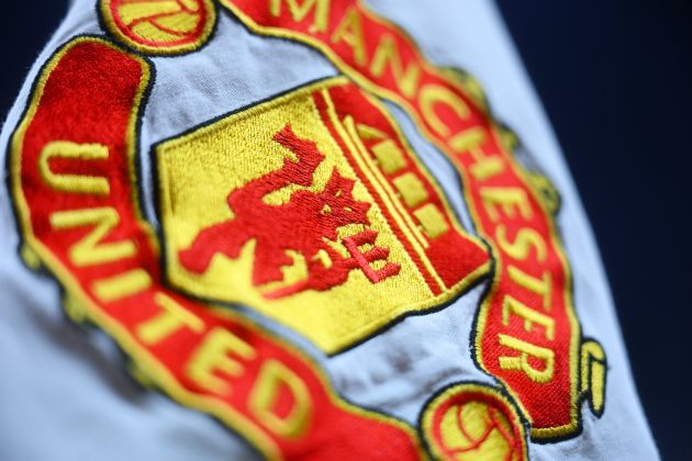 Man United and Aston Villa wanted to pay £58 million for “treasure of a player”