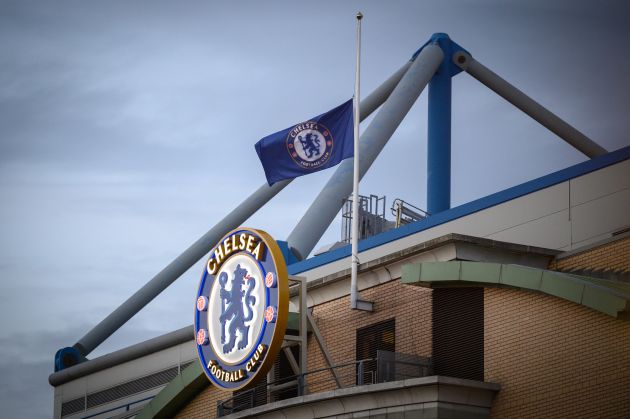 Chelsea make contact with 19-year-old midfielder’s agent regarding summer move