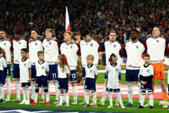 £100m England star now keen on joining Chelsea after talks with his agents