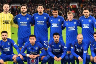 £16m star signs & no Tavernier