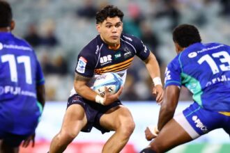 Super Rugby Pacific Round 5: Teams, lineups, tips, odds, what to know, fantasy, injury ward
