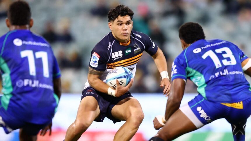 Super Rugby Pacific Round 5: Teams, lineups, tips, odds, what to know, fantasy, injury ward