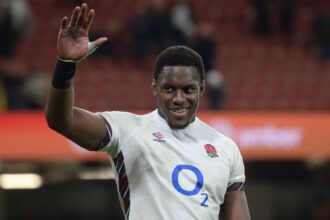 Six Nations: Maro Itoje could be Lions captain? Wales won't win again this year?