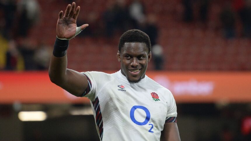 Six Nations: Maro Itoje could be Lions captain? Wales won't win again this year?