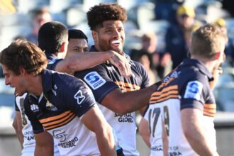 Super Rugby Pacific Round 6: Teams, lineups, tips, odds, what to know, fantasy, injury ward