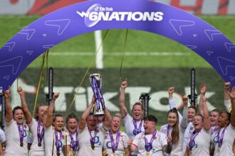 England vs Italy: How to watch Women's Six Nations clash