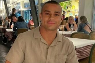 21-Year-Old Australian MMA Fighter Dies From Rare Condition Linked to Brutal Gym Workouts